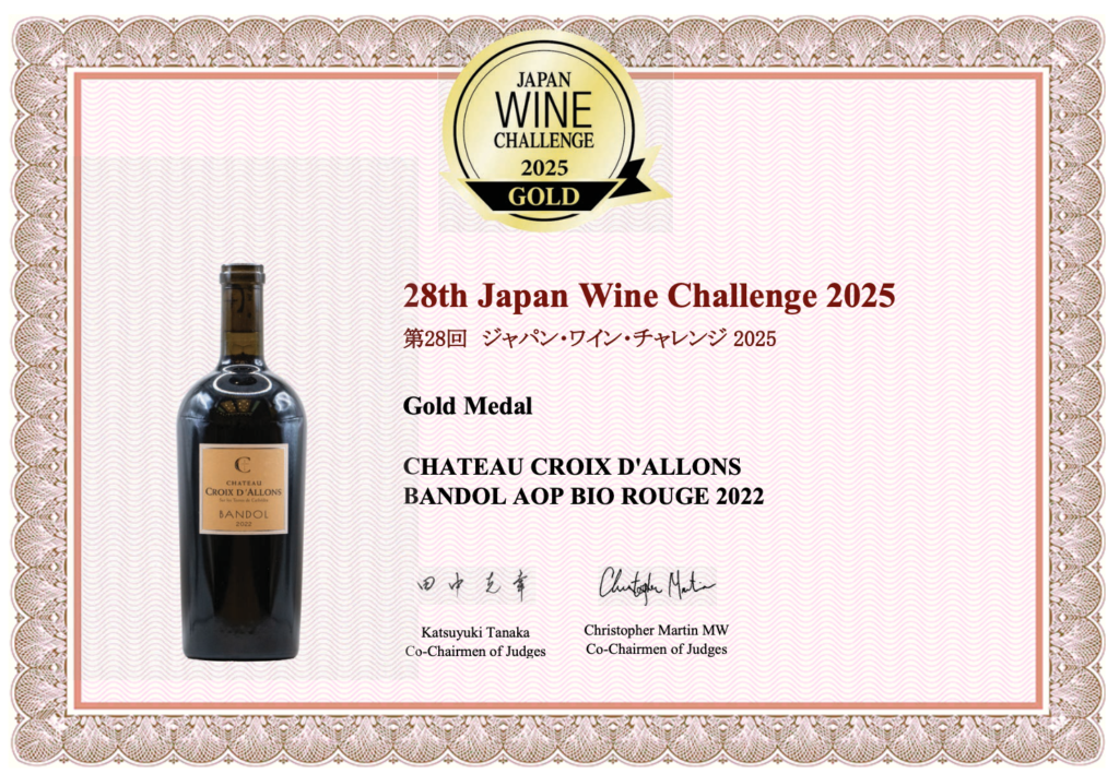 medaille-or-rouge-croix-allon