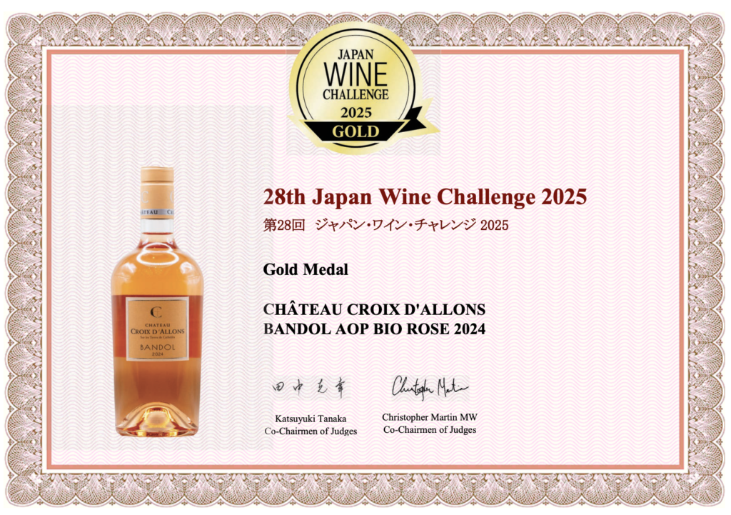 medaille-or-rose-croix-allon